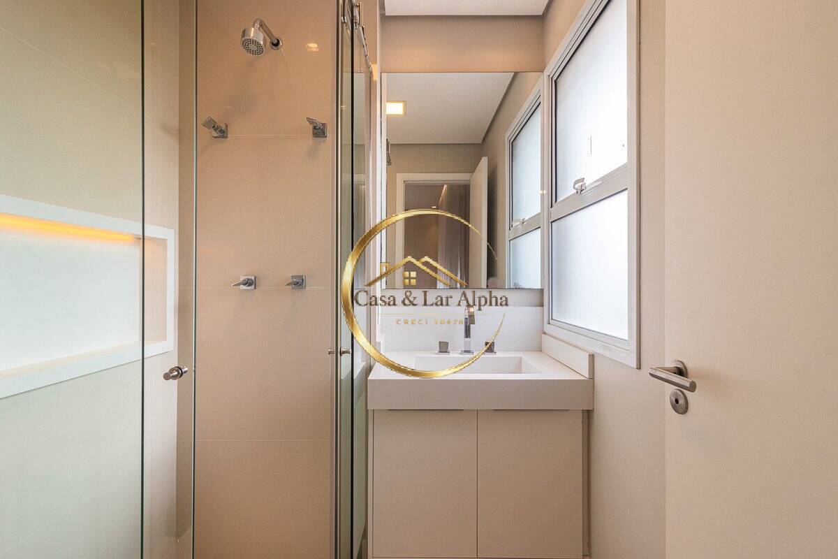 Apartamento, 3 quartos, 128 m² - Foto 17