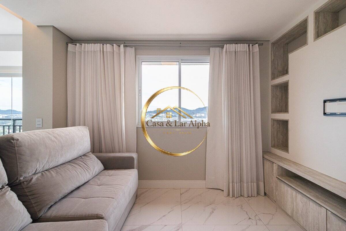 Apartamento, 3 quartos, 128 m² - Foto 19
