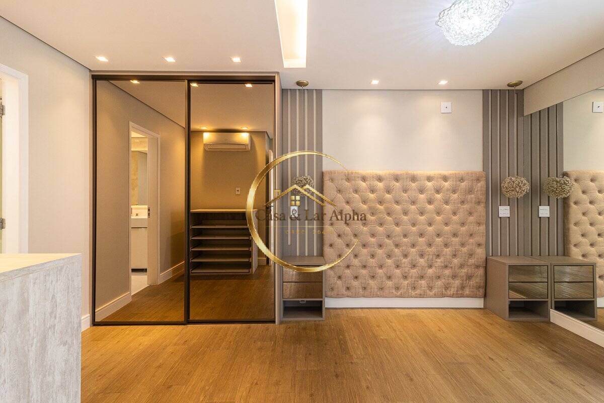 Apartamento, 3 quartos, 128 m² - Foto 18