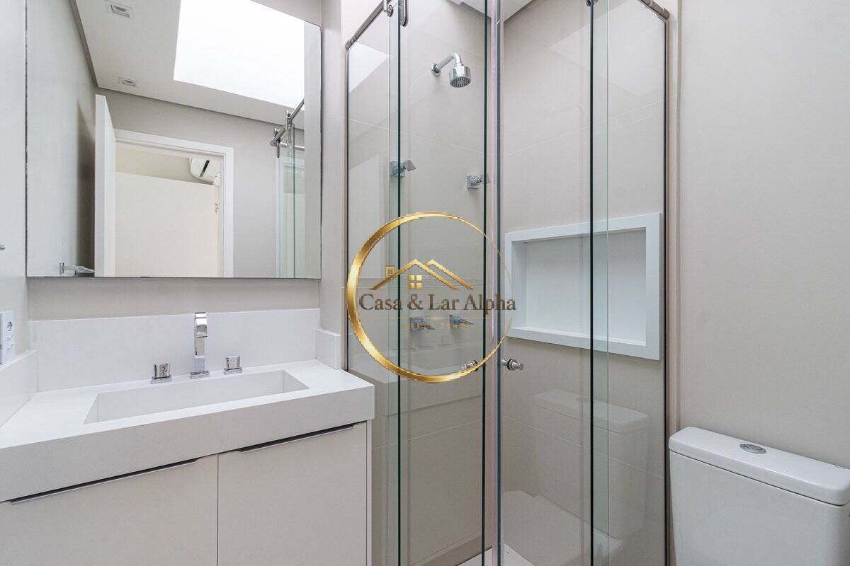 Apartamento, 3 quartos, 128 m² - Foto 20