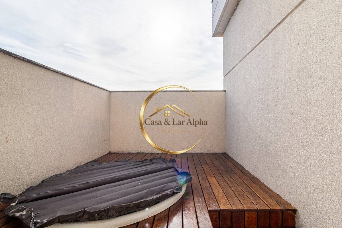 Apartamento, 3 quartos, 128 m² - Foto 13