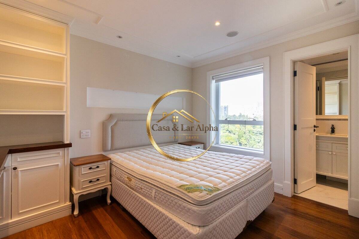 Apartamento, 2 quartos, 70 m² - Foto 15