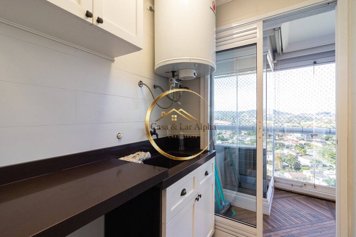 Apartamento, 2 quartos, 70 m² - Foto 11