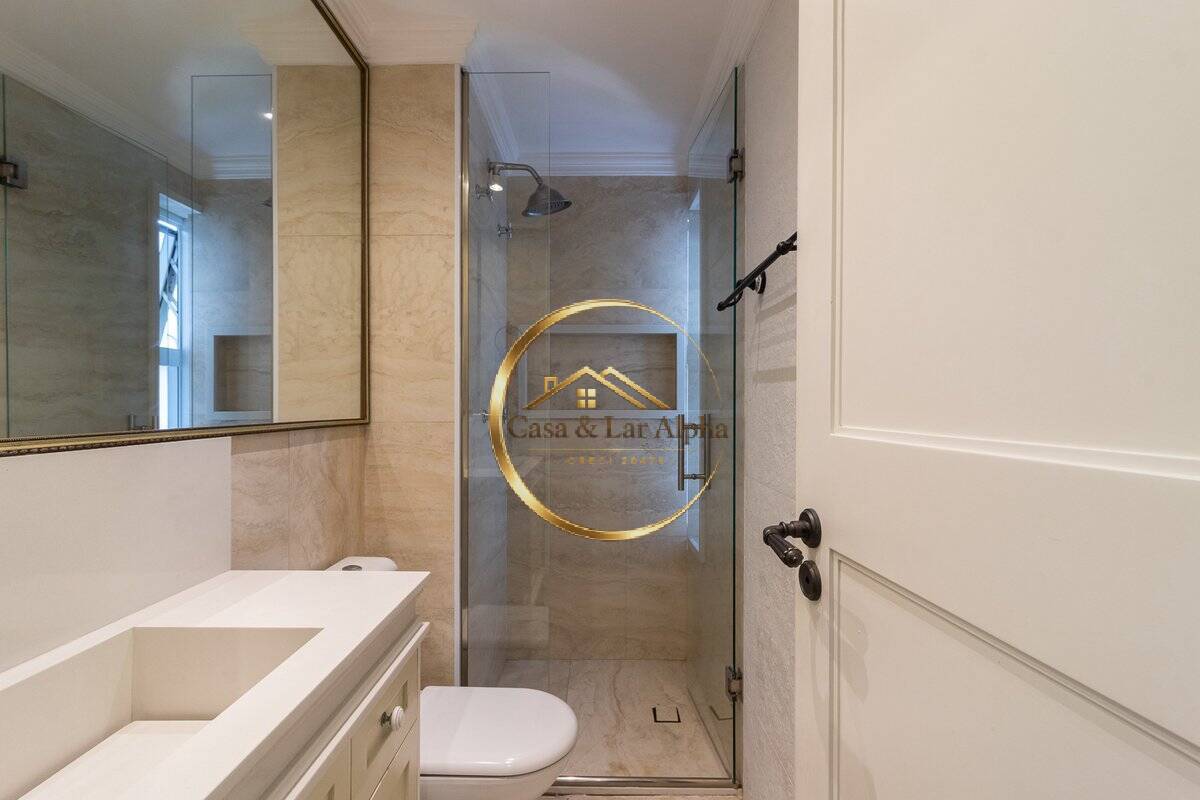Apartamento, 2 quartos, 70 m² - Foto 17
