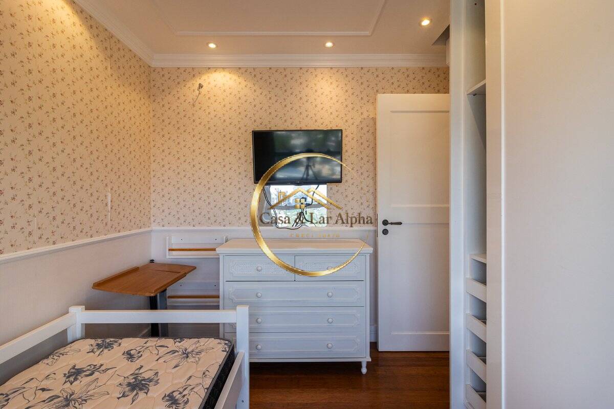 Apartamento, 2 quartos, 70 m² - Foto 16
