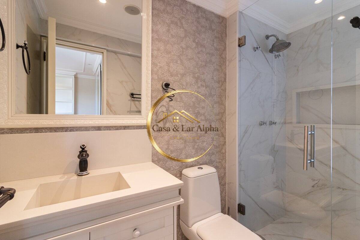 Apartamento, 2 quartos, 70 m² - Foto 14