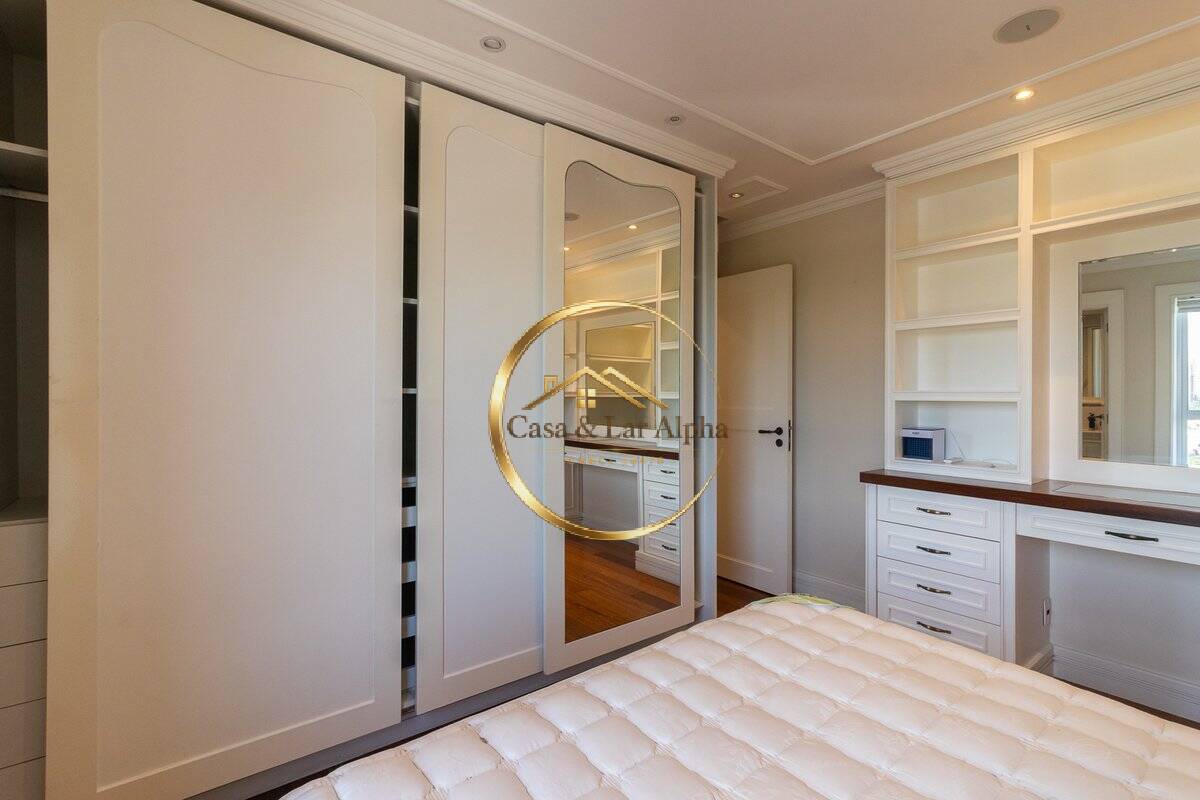 Apartamento, 2 quartos, 70 m² - Foto 12