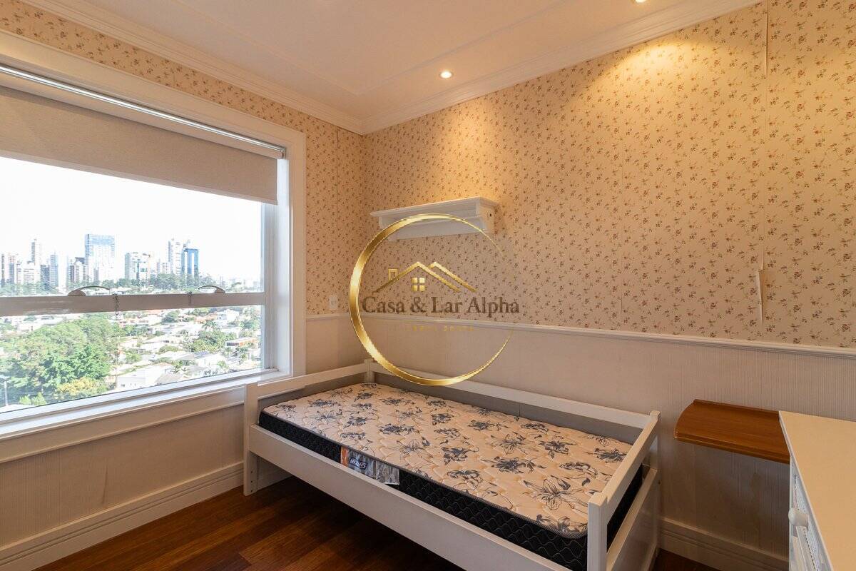 Apartamento, 2 quartos, 70 m² - Foto 13