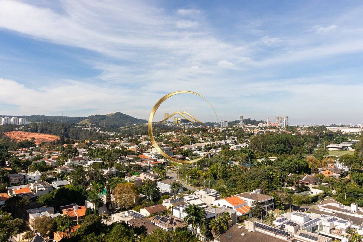 Apartamento, 2 quartos, 70 m² - Foto 20