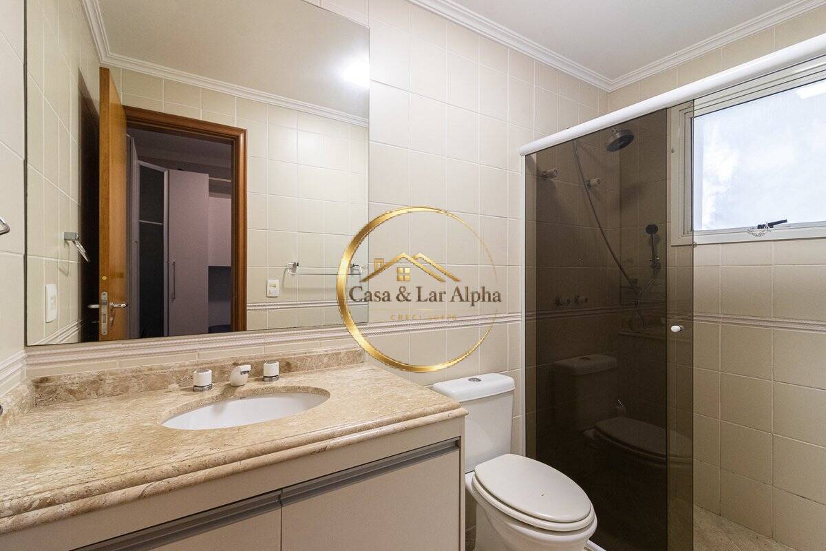 Apartamento, 3 quartos, 140 m² - Foto 25