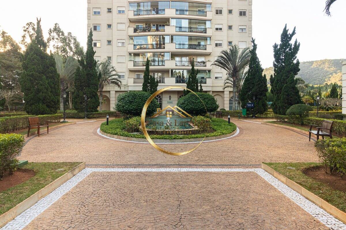 Apartamento, 3 quartos, 140 m² - Foto 30