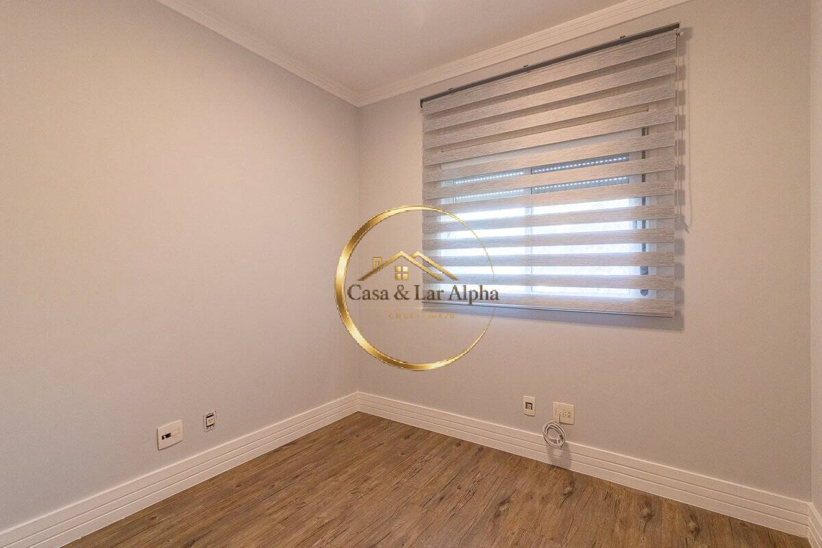 Apartamento, 3 quartos, 140 m² - Foto 19