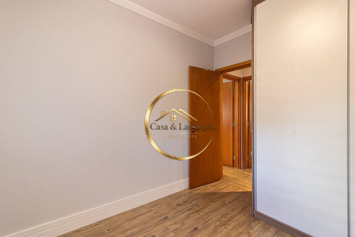 Apartamento, 3 quartos, 140 m² - Foto 16