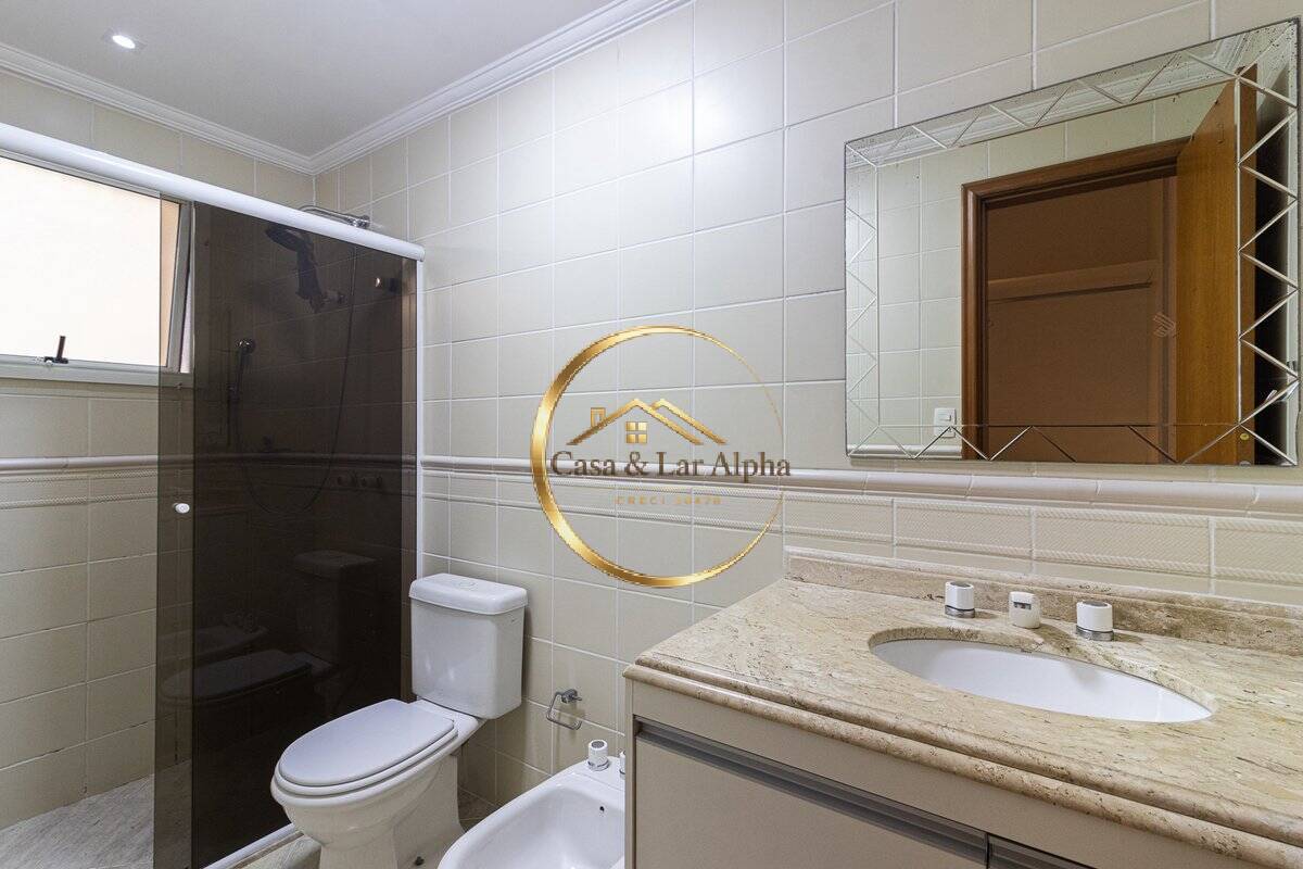 Apartamento, 3 quartos, 140 m² - Foto 20
