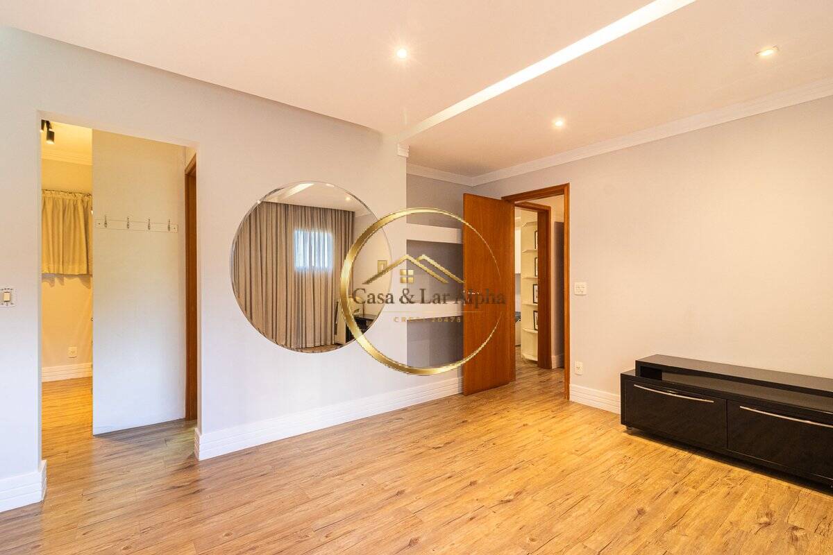 Apartamento, 3 quartos, 140 m² - Foto 8