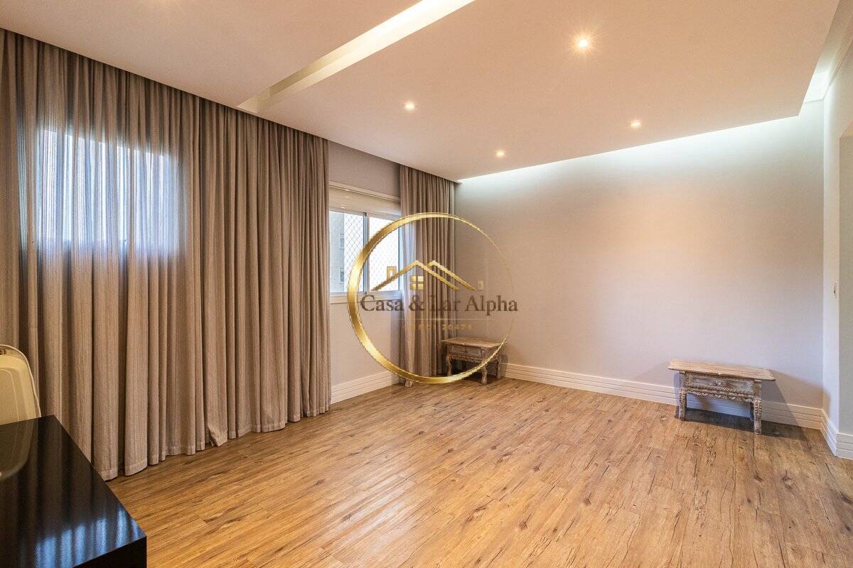 Apartamento, 3 quartos, 140 m² - Foto 7