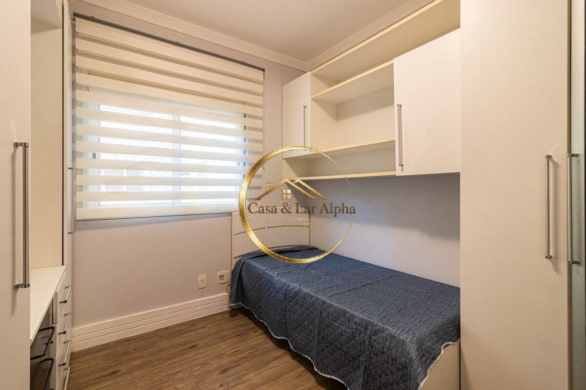 Apartamento, 3 quartos, 140 m² - Foto 18