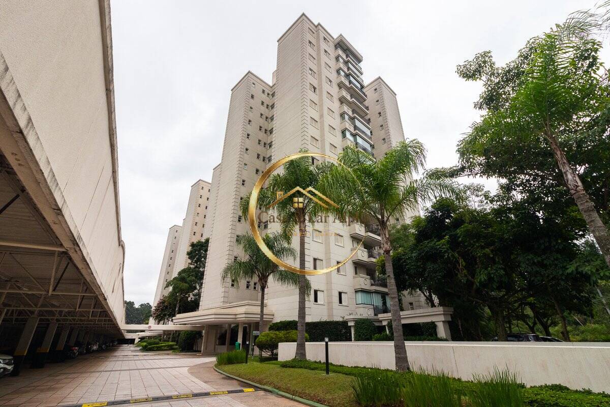 Apartamento, 3 quartos, 101 m² - Foto 25