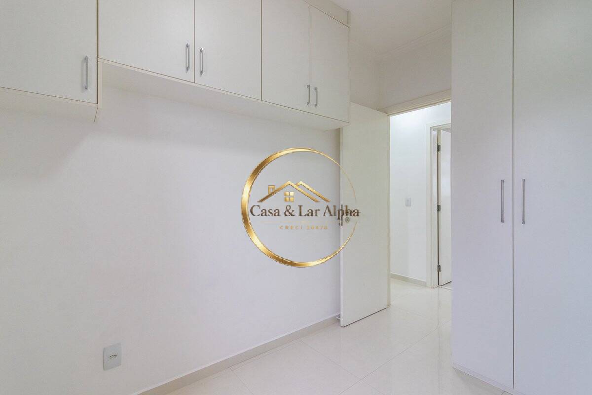 Apartamento, 3 quartos, 101 m² - Foto 14