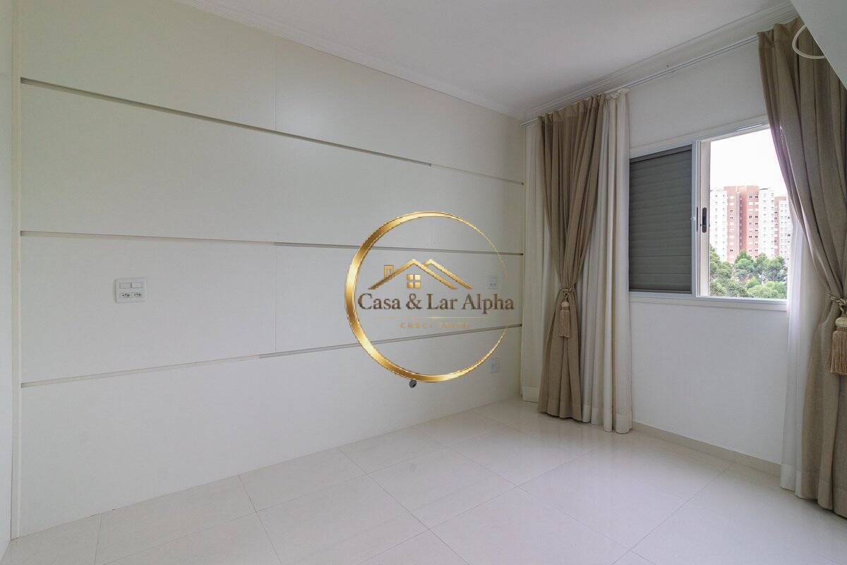 Apartamento, 3 quartos, 101 m² - Foto 13