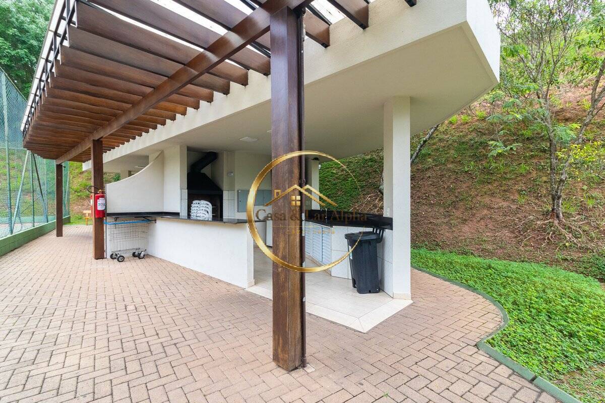 Apartamento, 3 quartos, 101 m² - Foto 27