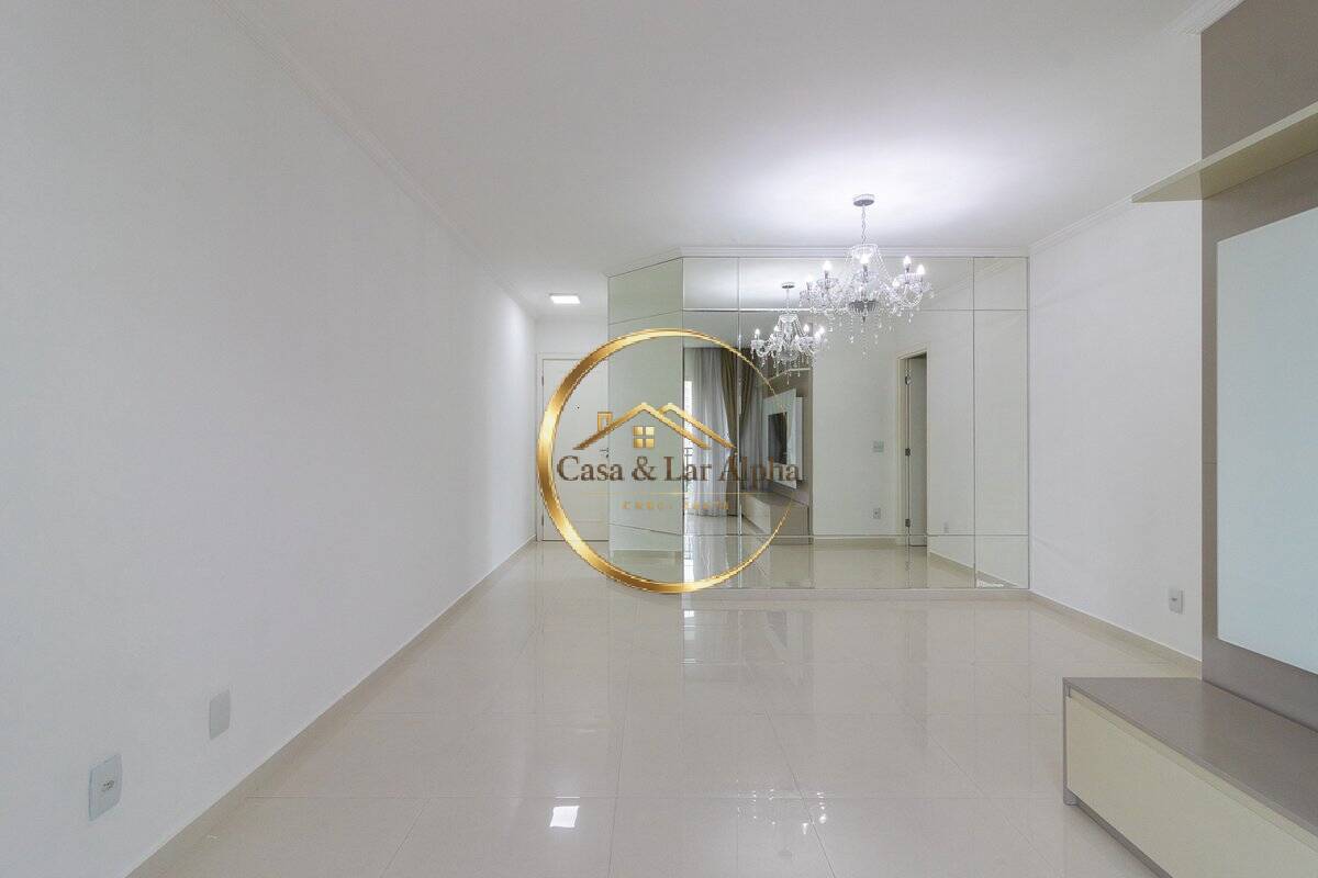 Apartamento, 3 quartos, 101 m² - Foto 3
