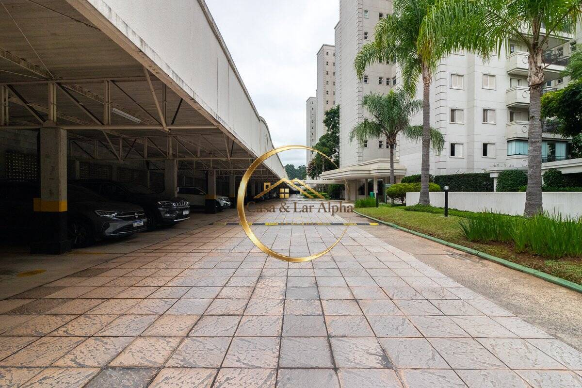 Apartamento, 3 quartos, 101 m² - Foto 28