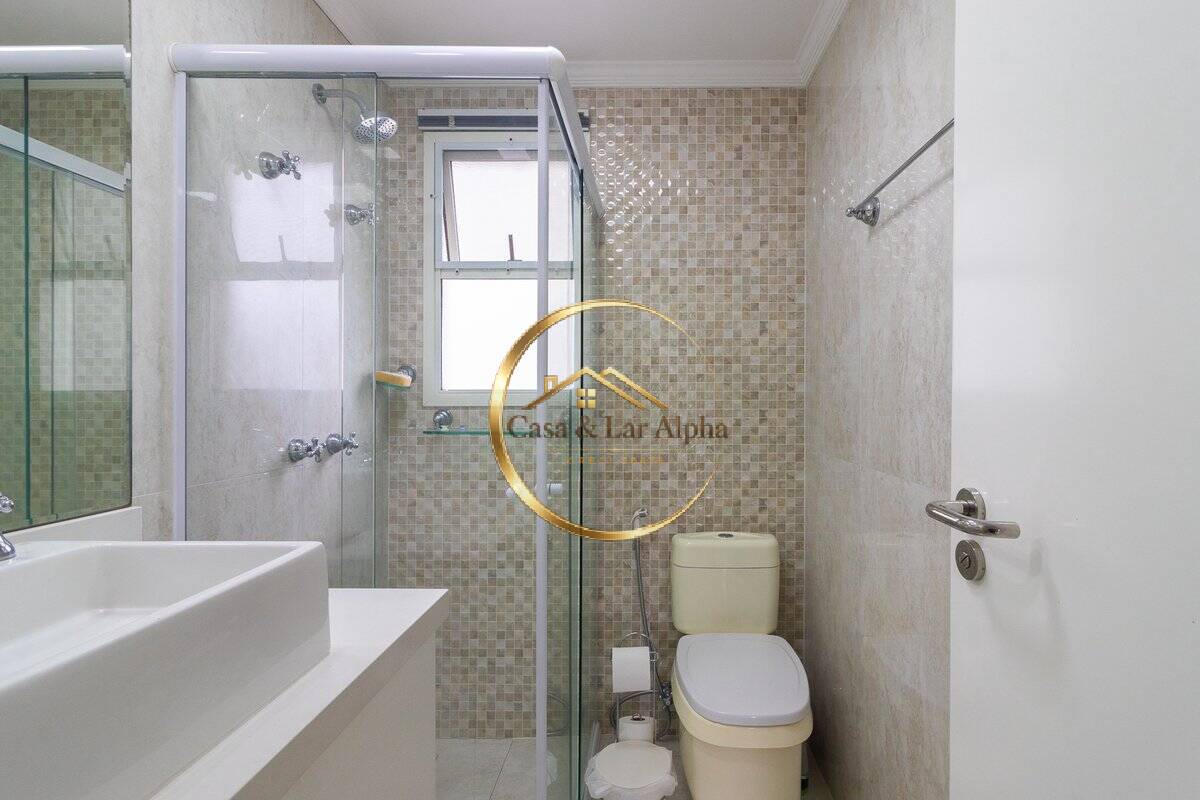 Apartamento, 3 quartos, 101 m² - Foto 18