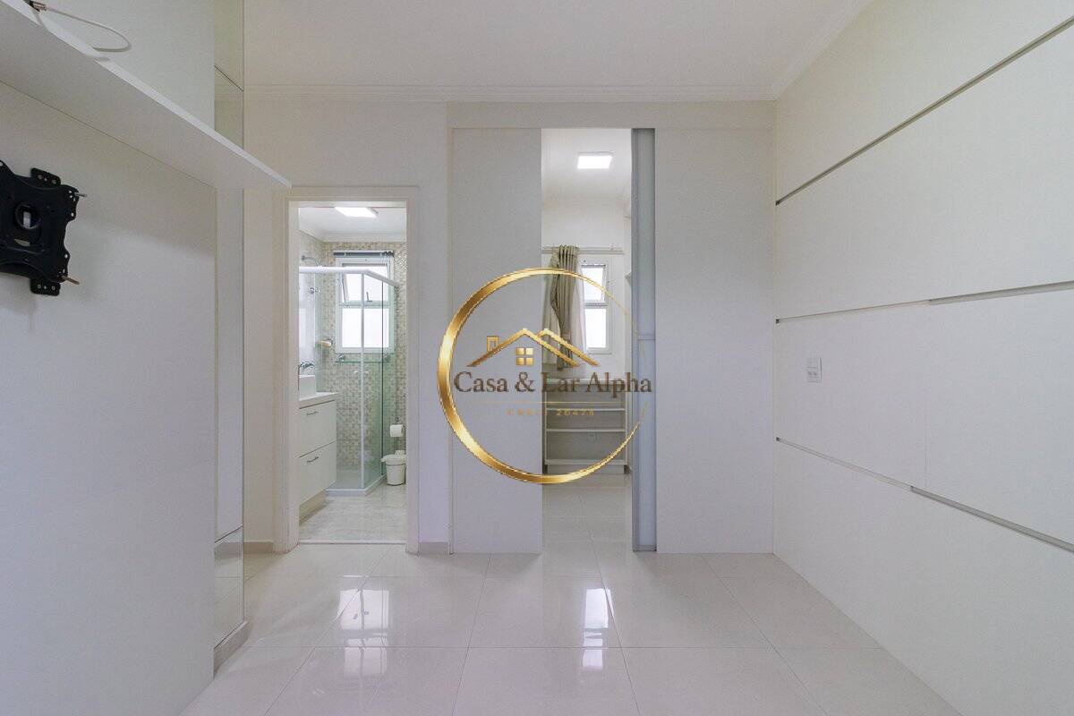 Apartamento, 3 quartos, 101 m² - Foto 12