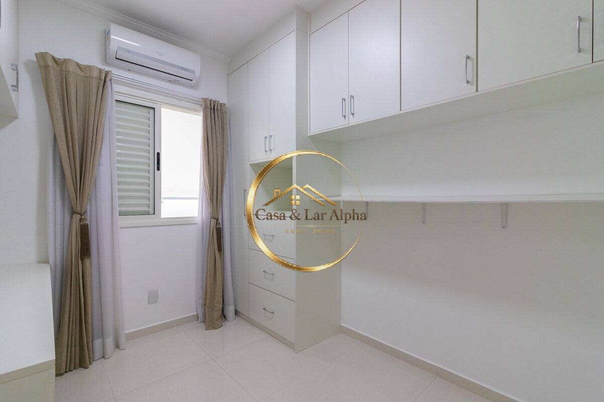 Apartamento, 3 quartos, 101 m² - Foto 10