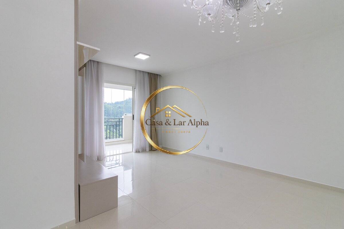 Apartamento, 3 quartos, 101 m² - Foto 6