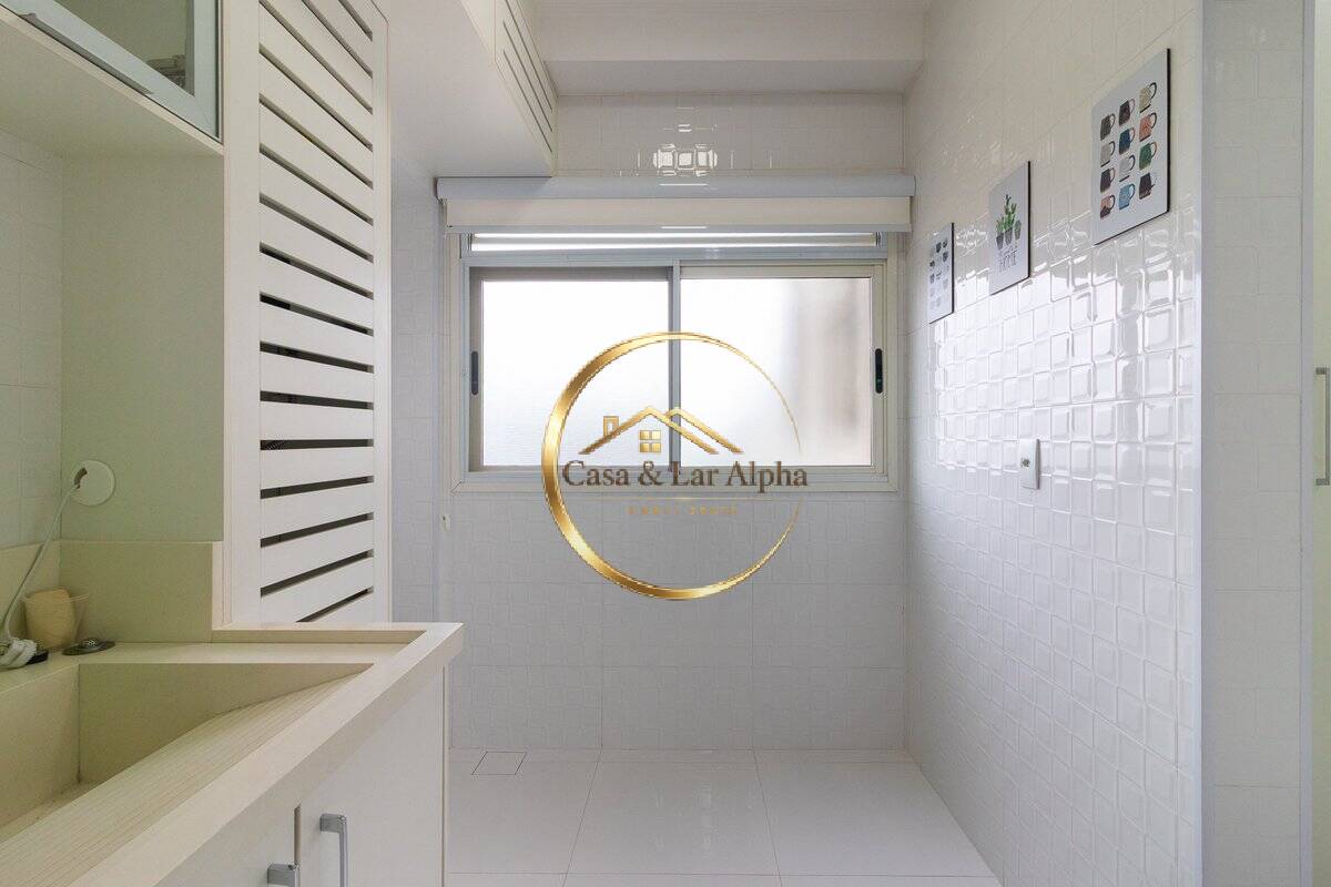 Apartamento, 3 quartos, 101 m² - Foto 9