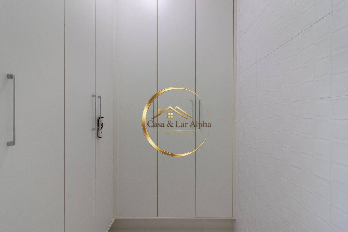 Apartamento, 3 quartos, 101 m² - Foto 17