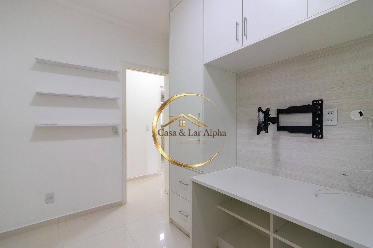 Apartamento, 3 quartos, 101 m² - Foto 16