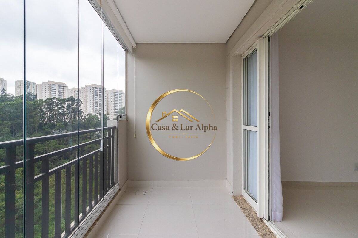 Apartamento, 3 quartos, 101 m² - Foto 23