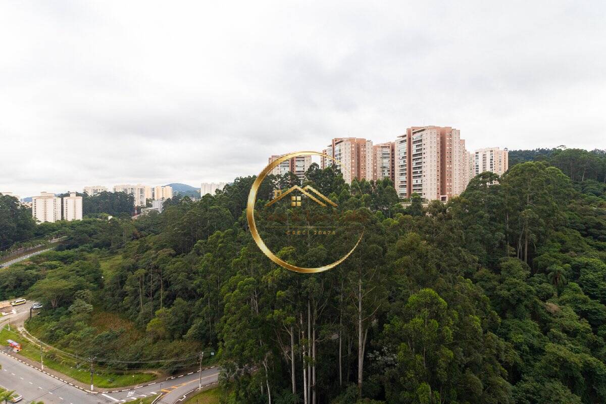 Apartamento, 3 quartos, 101 m² - Foto 4