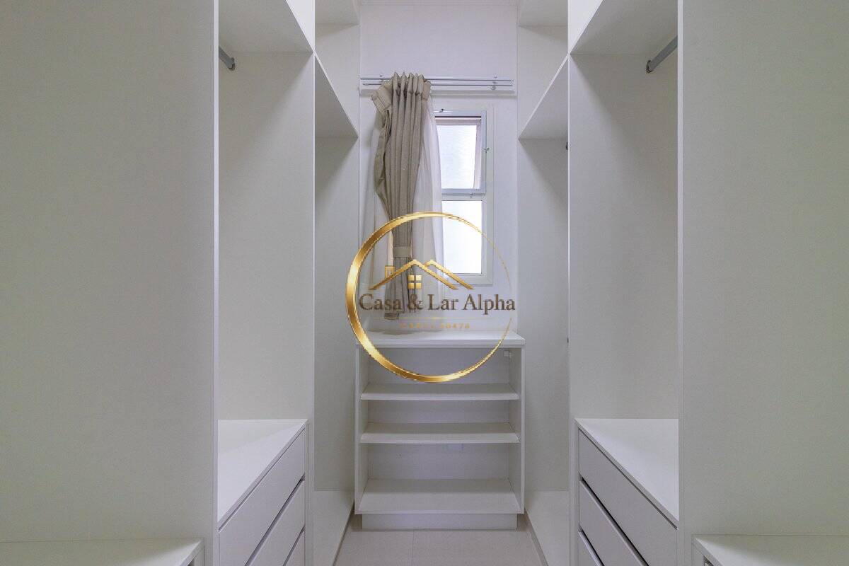 Apartamento, 3 quartos, 101 m² - Foto 11