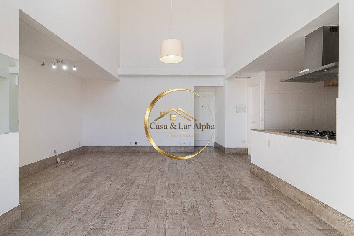 Apartamento, 3 quartos, 98 m² - Foto 6