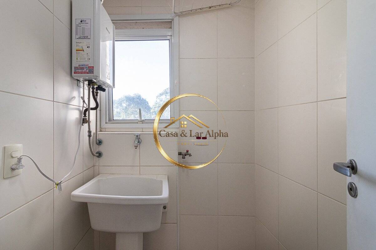 Apartamento, 3 quartos, 98 m² - Foto 16