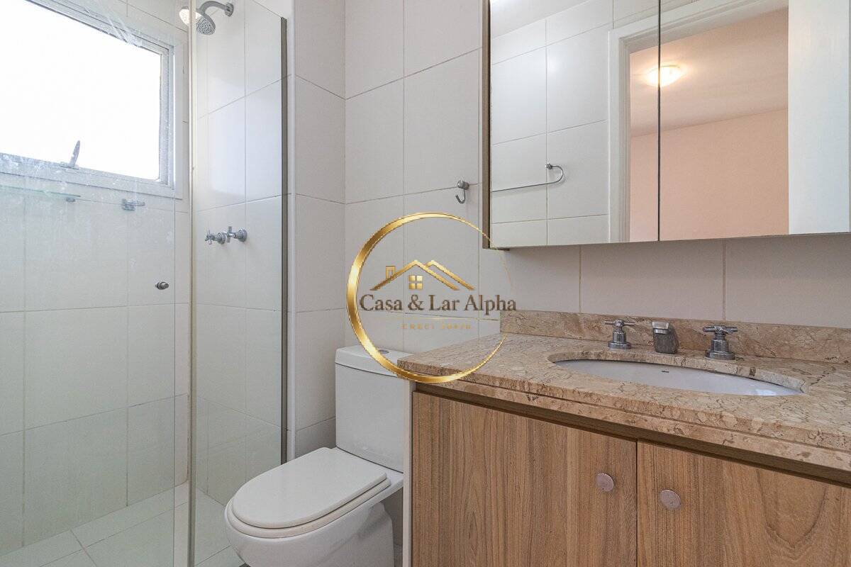 Apartamento, 3 quartos, 98 m² - Foto 17