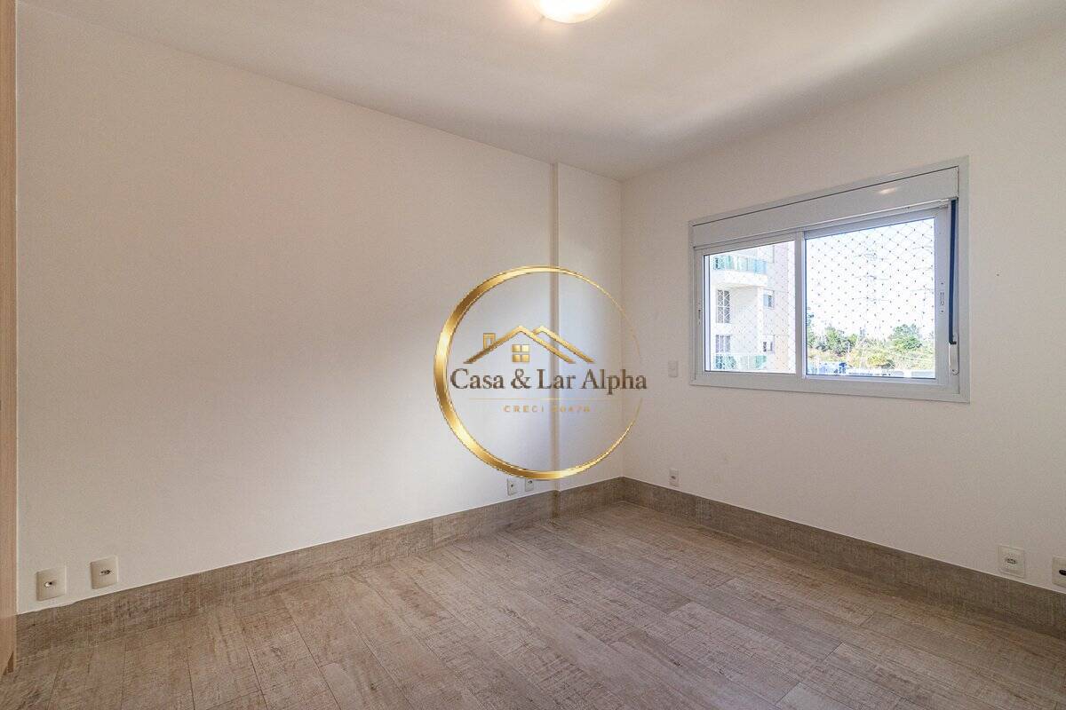 Apartamento, 3 quartos, 98 m² - Foto 18