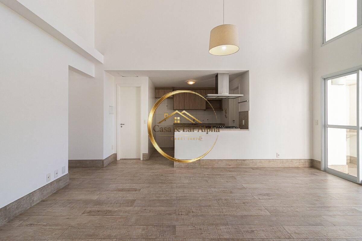 Apartamento, 3 quartos, 98 m² - Foto 21