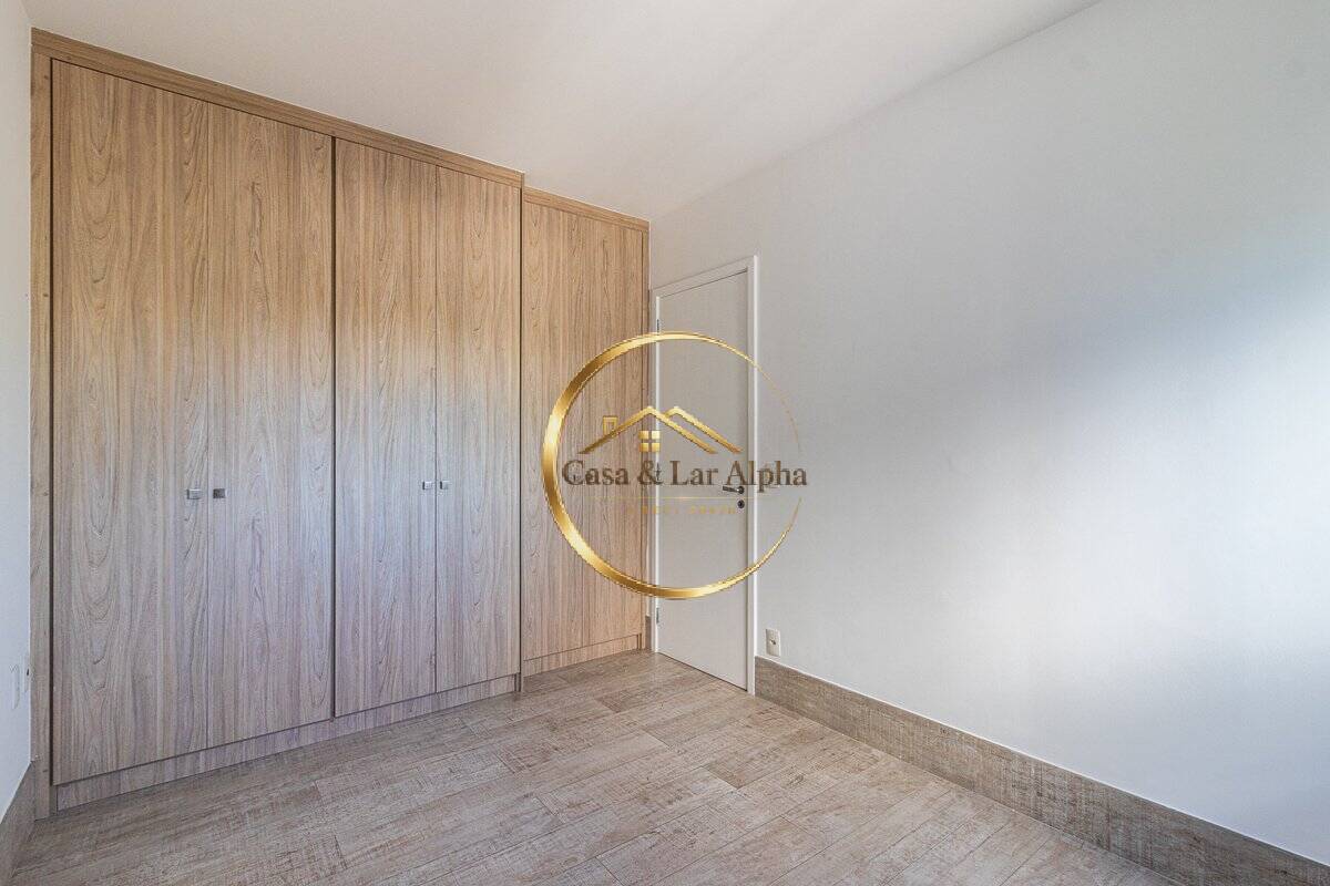 Apartamento, 3 quartos, 98 m² - Foto 20