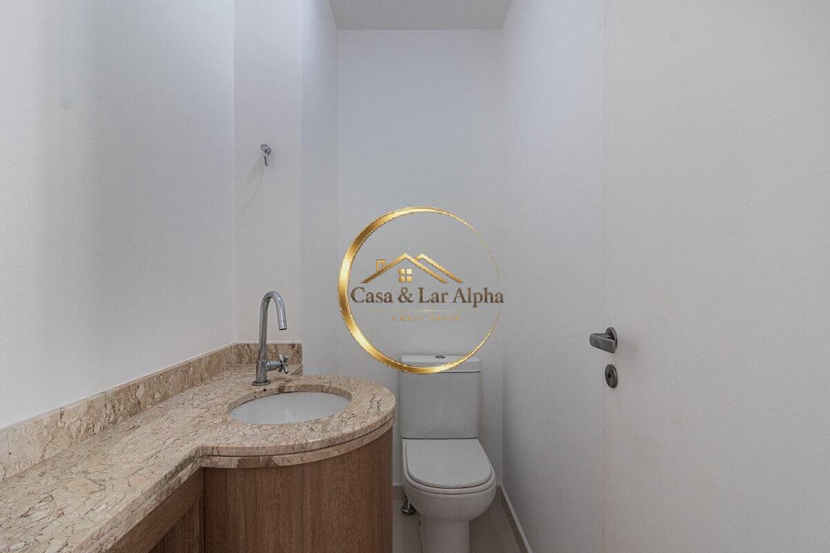 Apartamento, 3 quartos, 98 m² - Foto 19