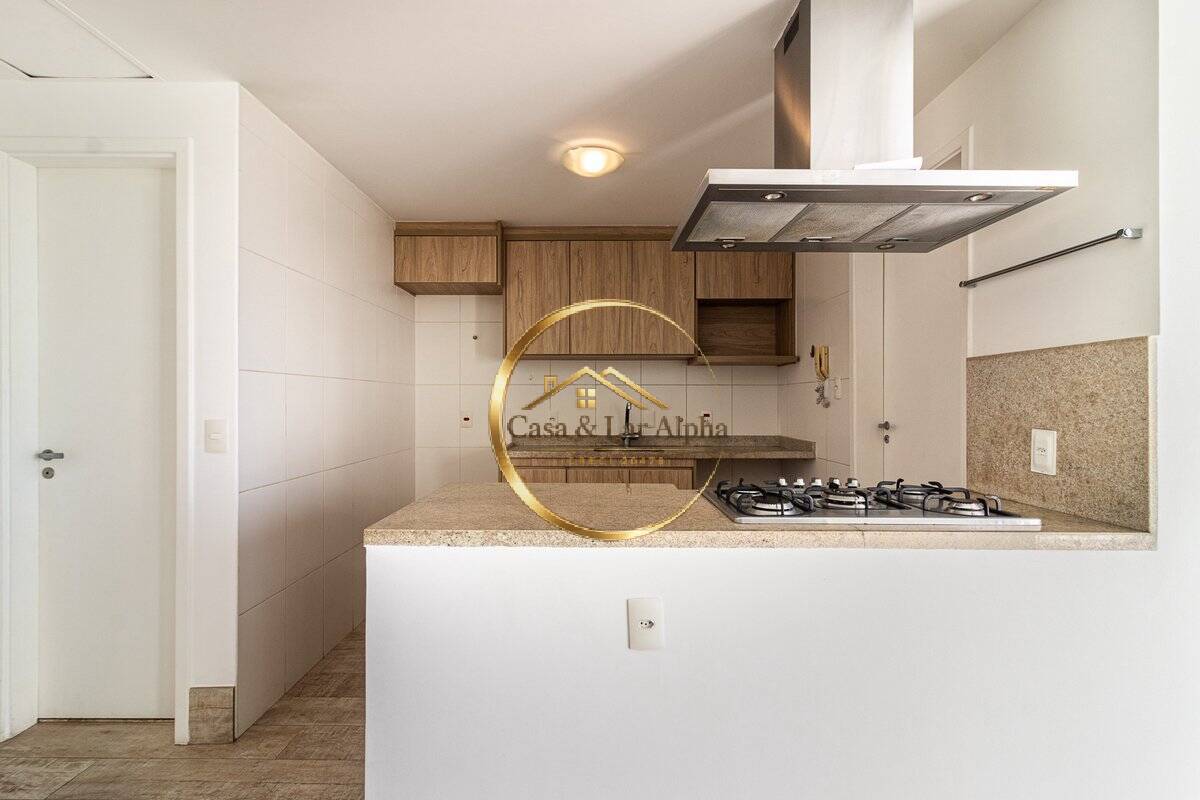 Apartamento, 3 quartos, 98 m² - Foto 8