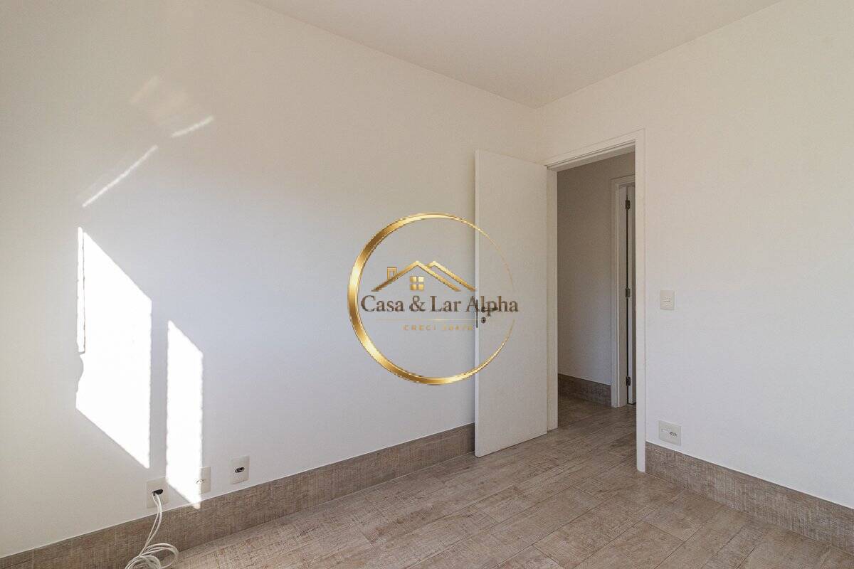 Apartamento, 3 quartos, 98 m² - Foto 15