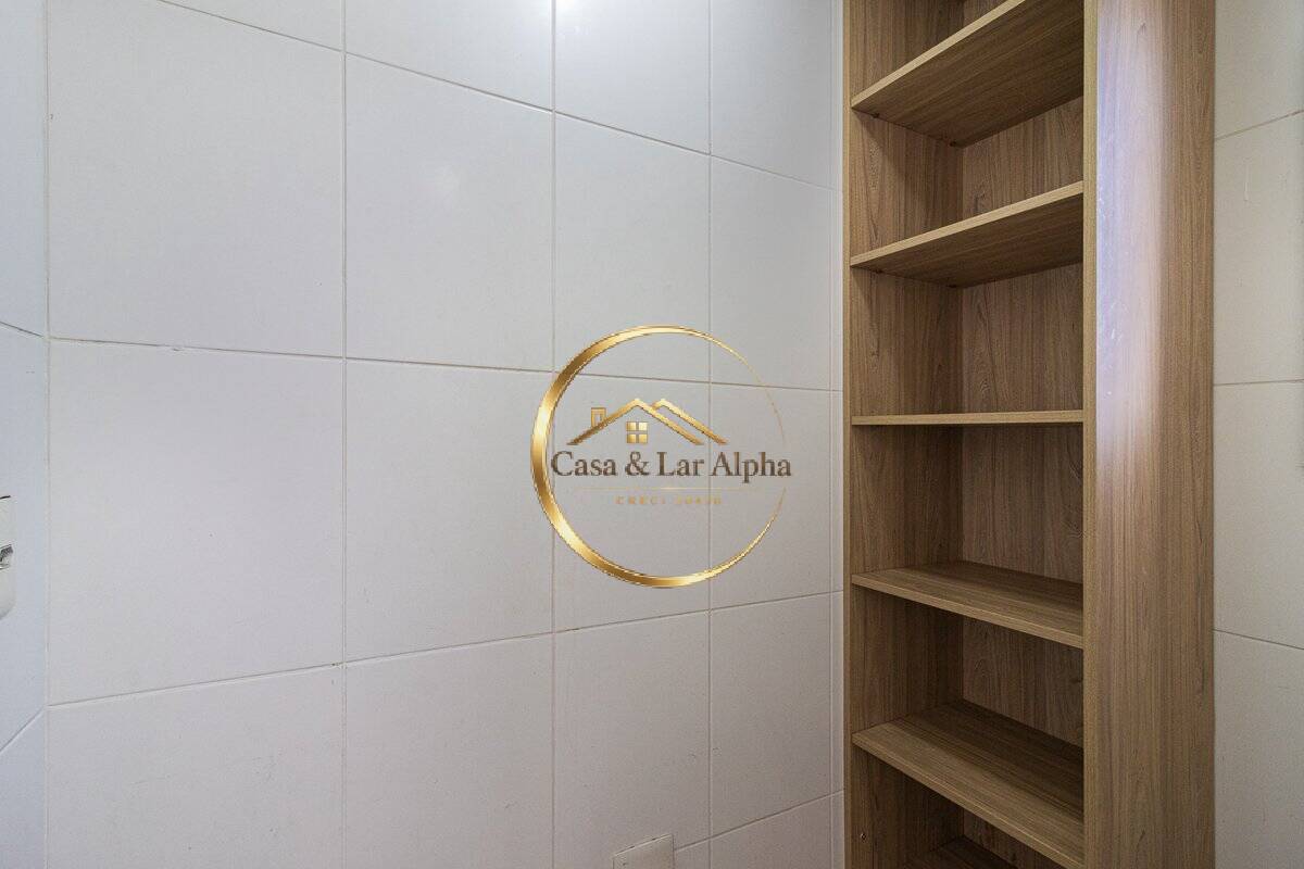 Apartamento, 3 quartos, 98 m² - Foto 14