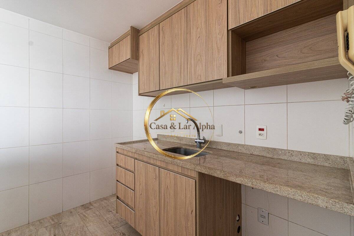 Apartamento, 3 quartos, 98 m² - Foto 10