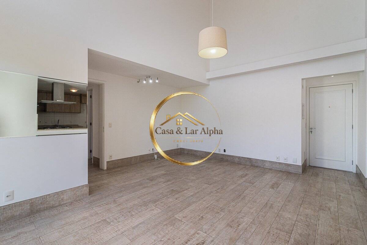 Apartamento, 3 quartos, 98 m² - Foto 7