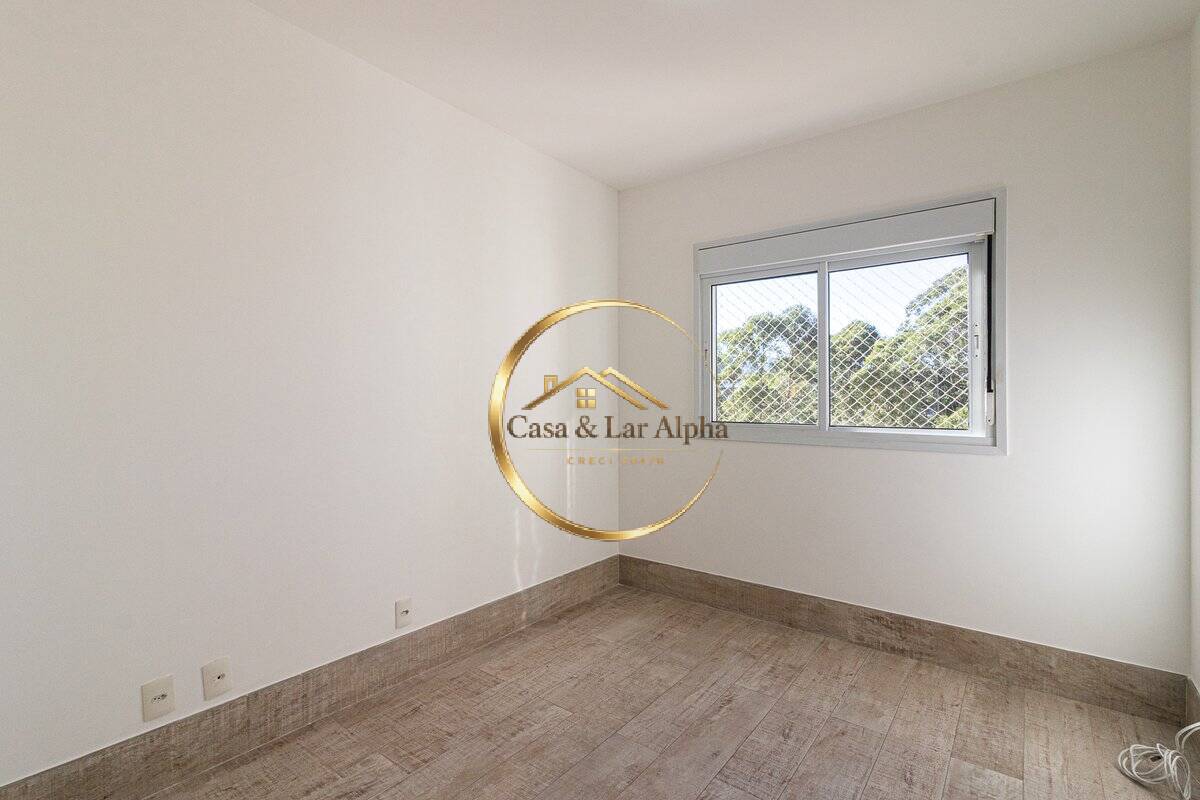 Apartamento, 3 quartos, 98 m² - Foto 11